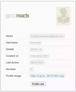 1747924611350.webp 1747924611350.webp