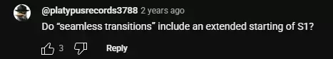 1747924745139.webp 1747924745139.webp