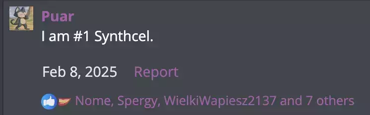 1747925312189.webp 1747925312189.webp