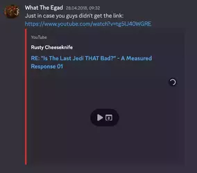 1747925564899.webp 1747925564899.webp