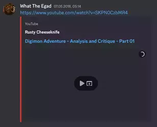1747925578342.webp 1747925578342.webp