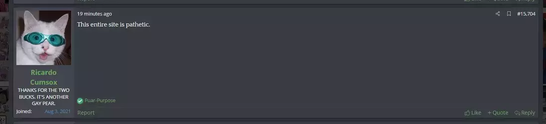1747927096458.webp 1747927096458.webp