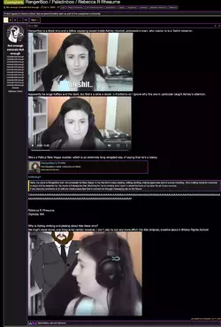 1747928000098.webp 1747928000098.webp