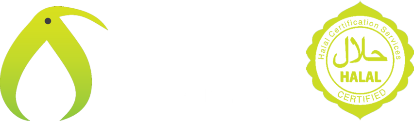 Kiwi Farms Halal Banner.webp Kiwi Farms Halal Banner.webp