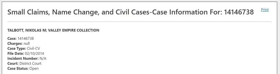 Talbott Court Case 1.webp Talbott Court Case 1.webp