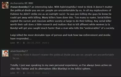 Screenshot Capture - 2025-05-25 - 09-51-54.webp Screenshot Capture - 2025-05-25 - 09-51-54.webp