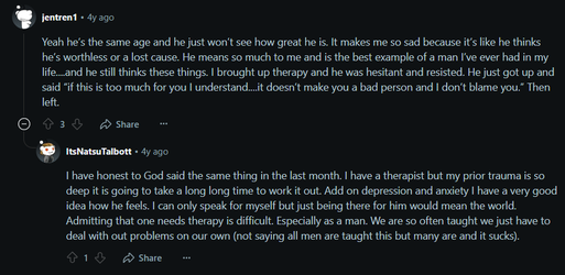 Reddit Therapy Post 2.webp Reddit Therapy Post 2.webp