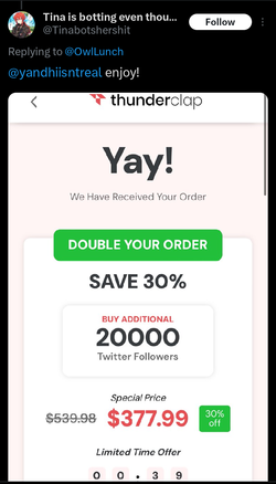 Nik Bot Spam Example 2.webp Nik Bot Spam Example 2.webp