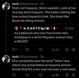 Vivziepop Example 2.webp Vivziepop Example 2.webp