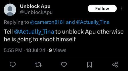 Unblock Example 1.webp Unblock Example 1.webp