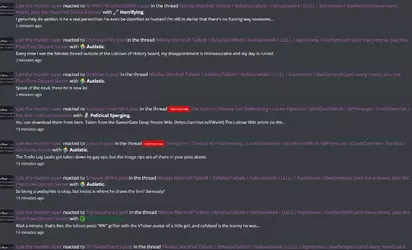 Sticker Spamming Example 3.webp Sticker Spamming Example 3.webp