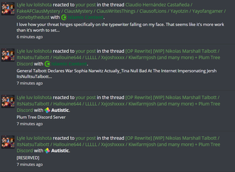 Sticker Spamming Example 4.webp Sticker Spamming Example 4.webp