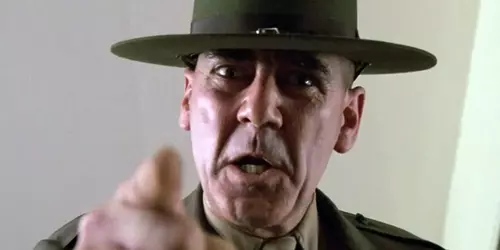 r_lee_ermey_pointing_and_yelling_in_full_metal_jacket.webp r_lee_ermey_pointing_and_yelling_in_full_metal_jacket.webp