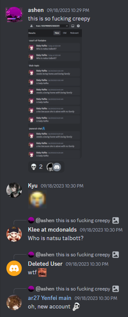 Discord Confused 1.webp Discord Confused 1.webp