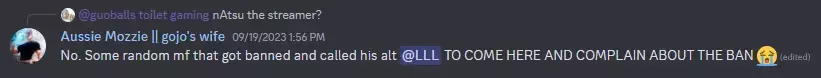 LLL Comment.webp LLL Comment.webp