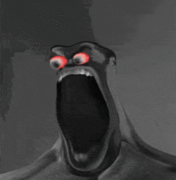 1747964227531v-2.gif 1747964227531v-2.gif