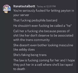 Talbott's Underage Rape Fantasy.webp Talbott's Underage Rape Fantasy.webp