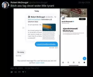 1748895721220.webp 1748895721220.webp