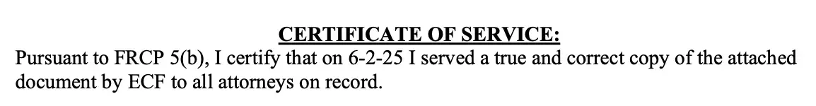 1748901900229.webp 1748901900229.webp