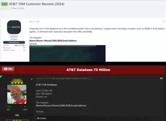 hackers-leak-88m-att-records-with-decrypted-ssns-4.webp hackers-leak-88m-att-records-with-decrypted-ssns-4.webp