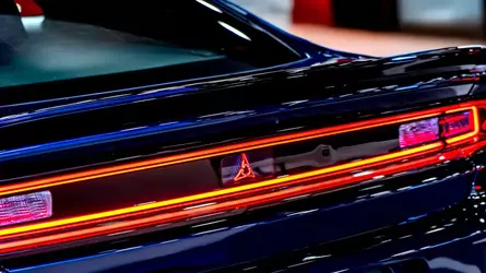 Dodge-Charger-Daytona-EV-0002-1024x576.webp Dodge-Charger-Daytona-EV-0002-1024x576.webp