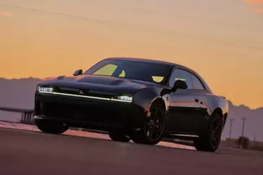 2026-Dodge-Charger-Daytona-Coupe-521-12-1024x683.webp 2026-Dodge-Charger-Daytona-Coupe-521-12-1024x683.webp