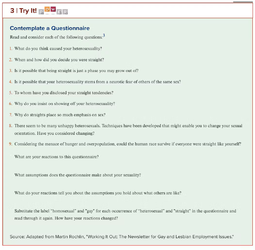 2.webp 2.webp