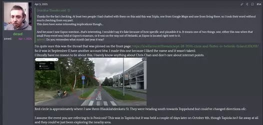 1749167432459.webp 1749167432459.webp