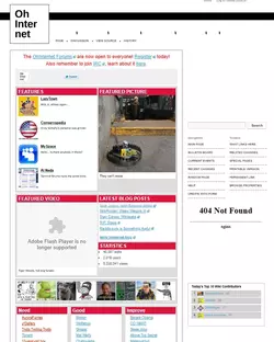 1749242882985.webp 1749242882985.webp