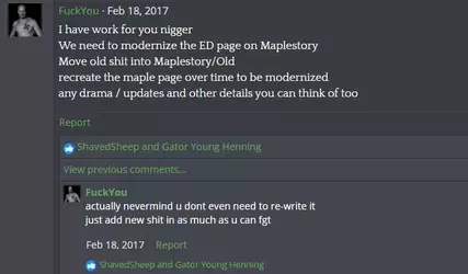 1749254208308.webp 1749254208308.webp