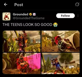 obsidian teens tweet.webp obsidian teens tweet.webp