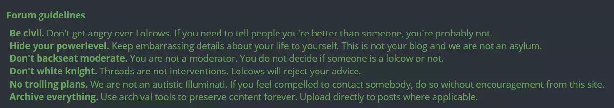 1749519909947.webp 1749519909947.webp