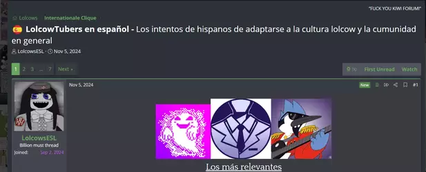 1749521322811.webp 1749521322811.webp