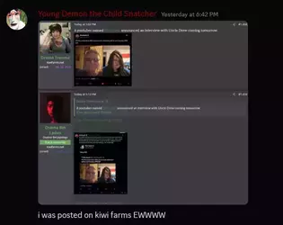 1749525763255.webp 1749525763255.webp