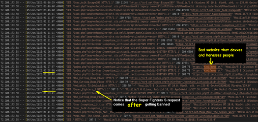 1749555481708.webp 1749555481708.webp