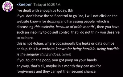 1749555846766.webp 1749555846766.webp