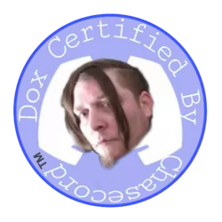1000028168.webp 1000028168.webp