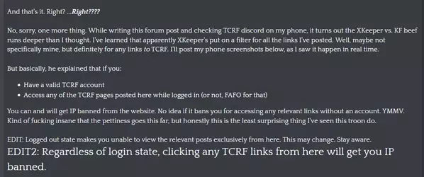 1749635188890.webp 1749635188890.webp