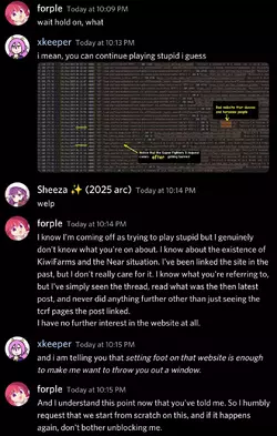1749635513590.webp 1749635513590.webp