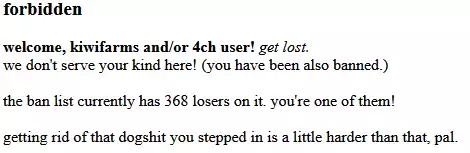 1749637643657.webp 1749637643657.webp