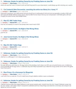 1749447852240.webp 1749447852240.webp