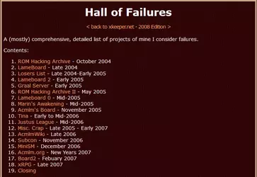1749653557814.webp 1749653557814.webp