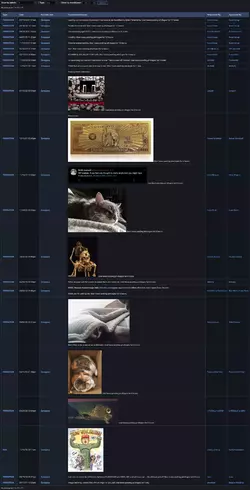 1749641505807.webp 1749641505807.webp