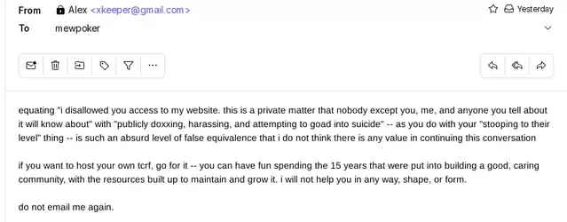 1749571317938.webp 1749571317938.webp