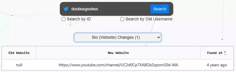 1749823994226.webp 1749823994226.webp