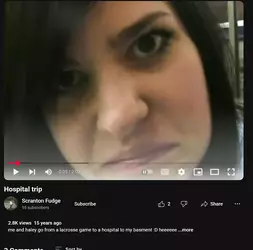 1749843844348.webp 1749843844348.webp