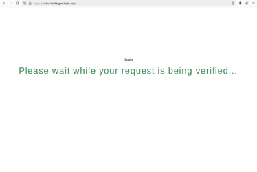what.webp what.webp