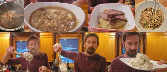 masterchef.webp masterchef.webp