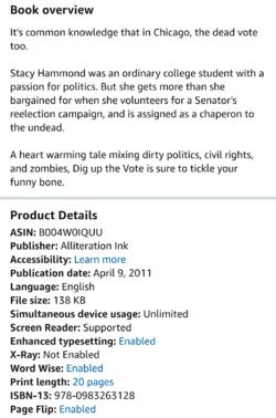 Screenshot_20250616-043537.webp Screenshot_20250616-043537.webp