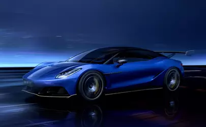 Denza-Z-coupe-concept-00003-2048x1266.webp Denza-Z-coupe-concept-00003-2048x1266.webp
